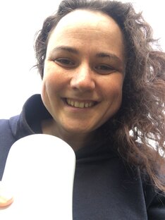 Волонтёрство. Зачем работать без оплаты?