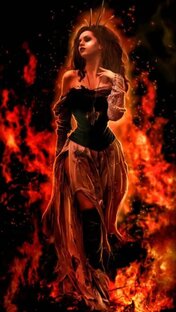 Мистика.Эзотерика.Философия.