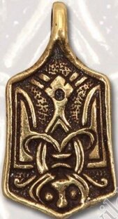 Хазары, Гиксосы