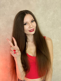 Продвижение блога 