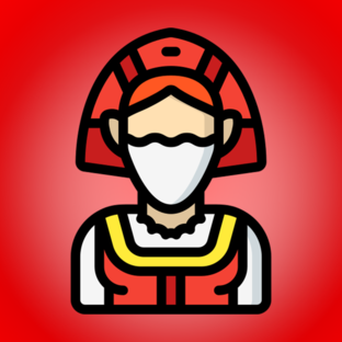 Коренные народы России