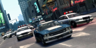 Сила в правде