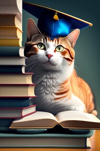 Книги. Мотивация