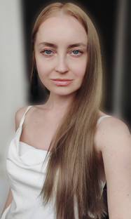 Почему мы перебиваем собеседника 