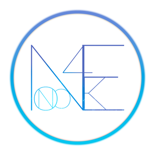 Интересные статьи 