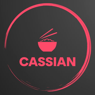 Подборки дорам по тематике