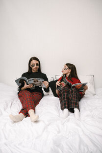 Родителям на заметку 