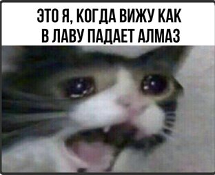 Приколы 