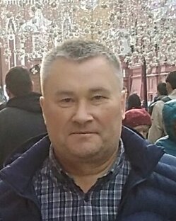 Качество сознания и сознательное взаимодействие