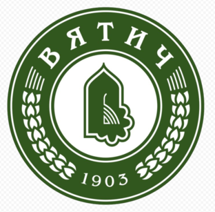 Вятич