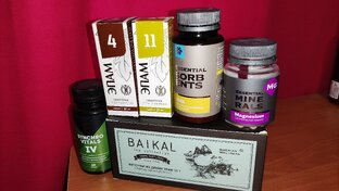 Видео-обзоры