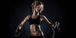 Девушкам ,кто хочет похудеть!