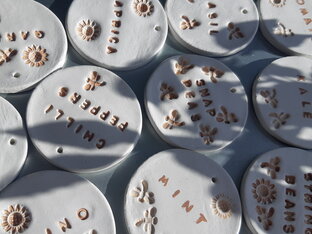 Сделай это сам или DIY