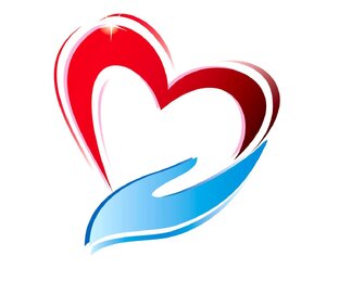 Новости проекта