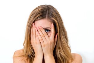 Женские комплексы