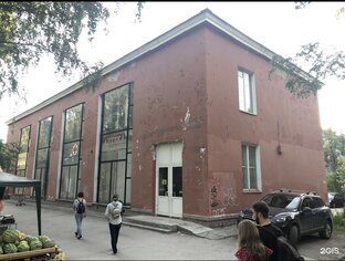 Добро пожаловать в аптеку. Непридуманные истории.