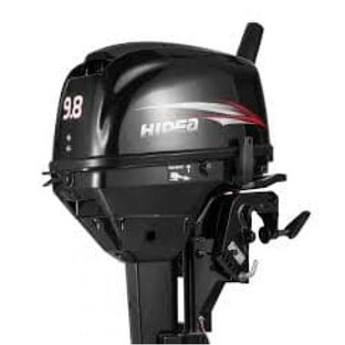 Hidea 9.8