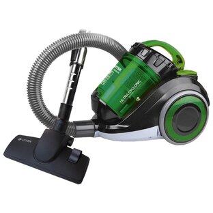 Ремонт пылесосов