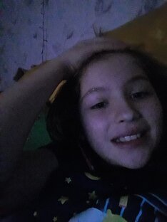 Я об жизни