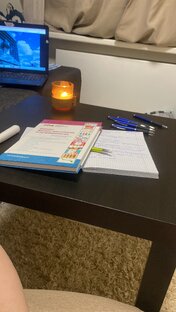 полезная инфа 📝