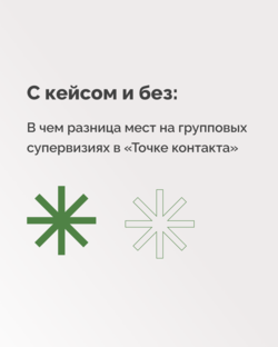 О сервисе
