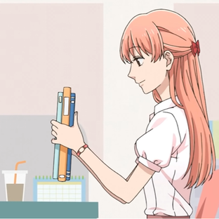 #Размышления