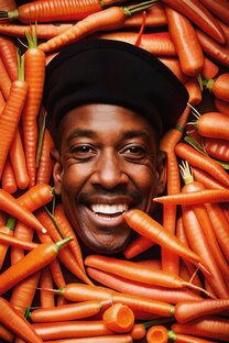 Психология