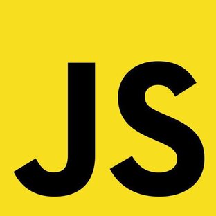 Уроки JavaScript