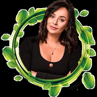 Библиотека Кето Видео