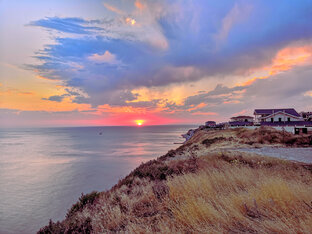 Мои путешествия