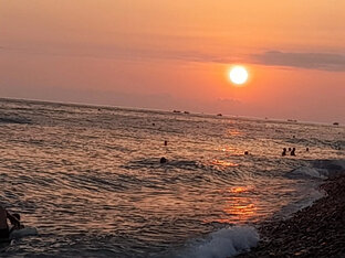 Море...Отпуск🏝🏝🏝