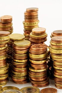 О профессиях