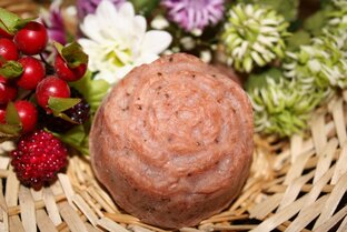 Мыловарня с нуля 