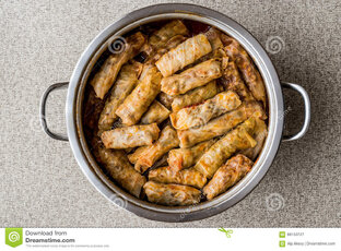 ЖИЗНЬ ДО И ПОСЛЕ 