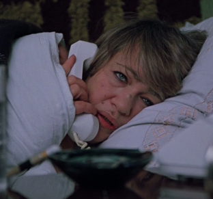 Осенний марафон