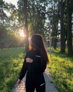 ❤❤❤❤