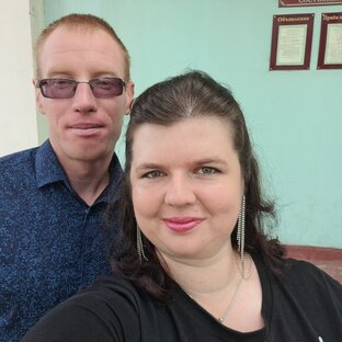 Наша жизнь.  Влоги и не только 