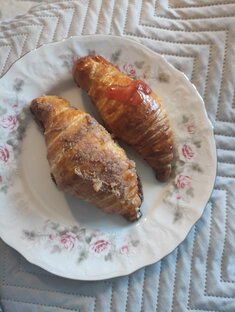 🥞Бюджетные рецепты🥗