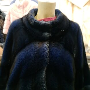 СКУПКА В МОСКВЕ