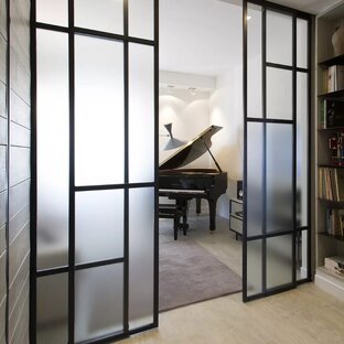 Новые проекты