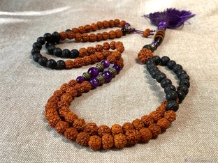 Четки в наличии и под заказ