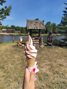 Оренбургская область