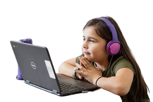 Английский язык для дошкольников и младших школьников