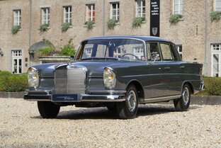 Германский автопром