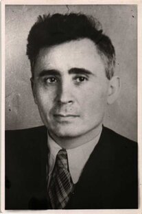 Донские поэты.