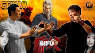 Sifu
