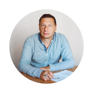 Заметки с ТГ-канала Б. Кагарлицкого