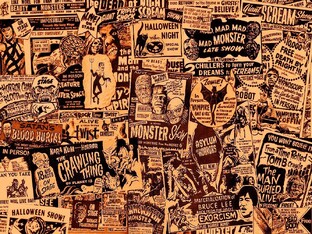 Фотоподборки