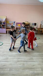 Сложности интеграции  в обществе