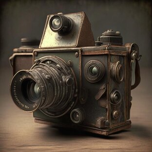 Фотоподборки